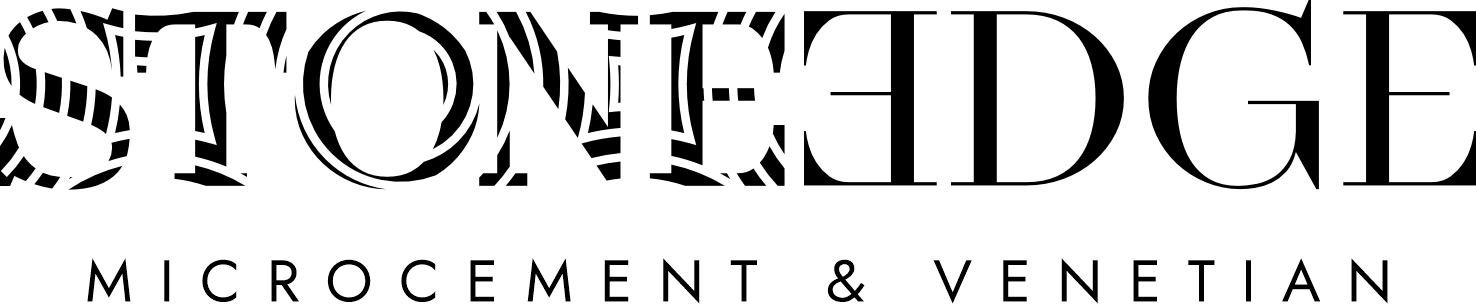 stoneedgefinishes.com